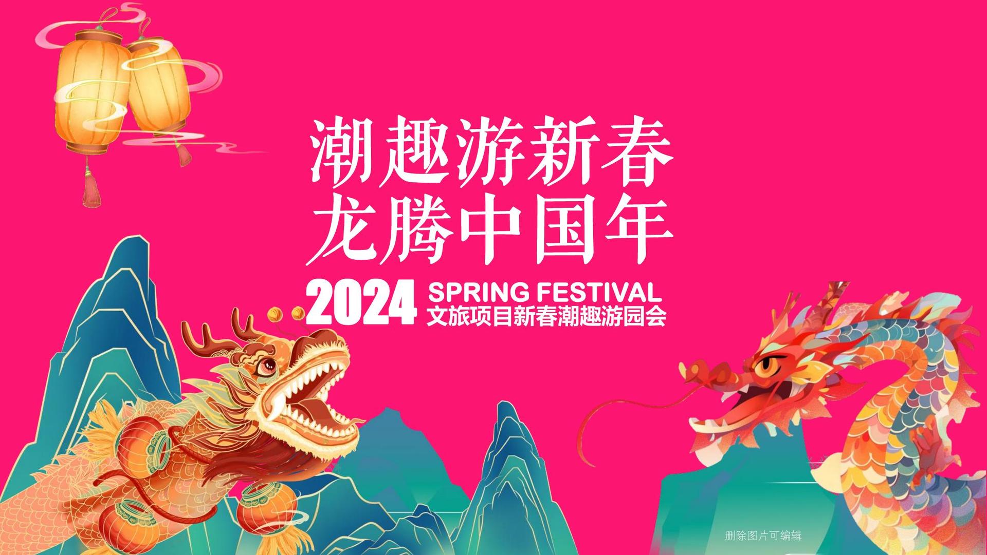 环境戏剧《旧厂房》