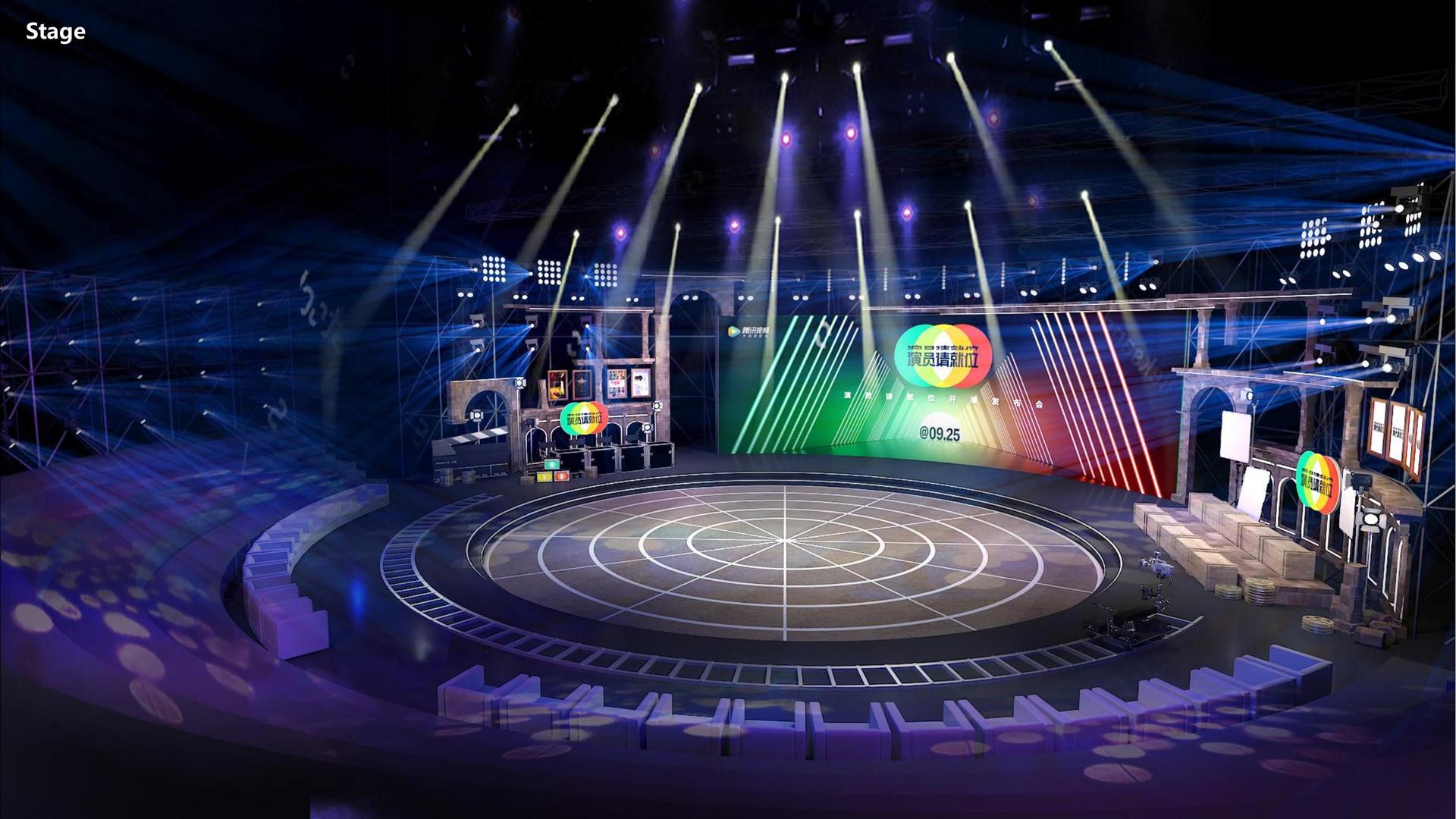 汇赢国际平台多个项目入选重点文化扶持名单